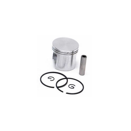 Kit Piston Motocoasa 43Cc 40Mm (Mc) - ZEP.RO - Ți-e la îndemână!