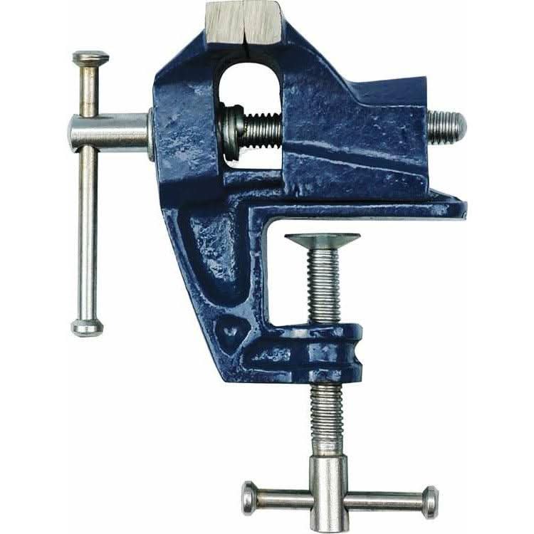 Menghina 60 Mm - ZEP.RO - Ți-e la îndemână!