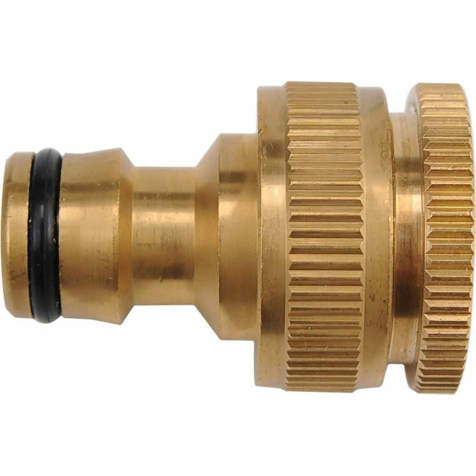 Mufa Robinet Cu Filet Interior1/2-3/4" - ZEP.RO - Ți-e la îndemână!