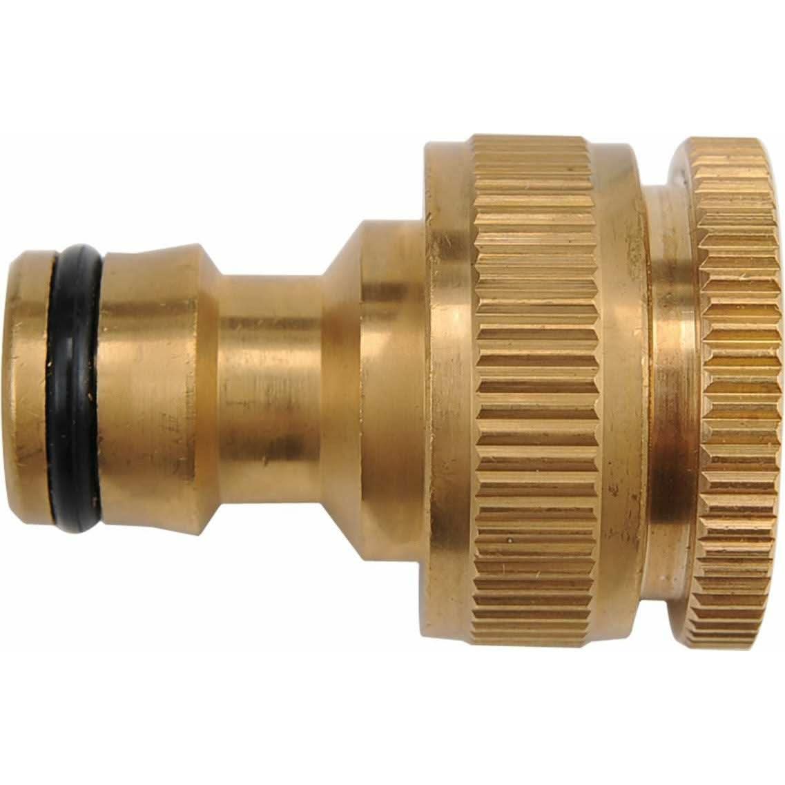 Mufa Robinet Cu Filet Interior1/2-3/4" - ZEP.RO - Ți-e la îndemână!