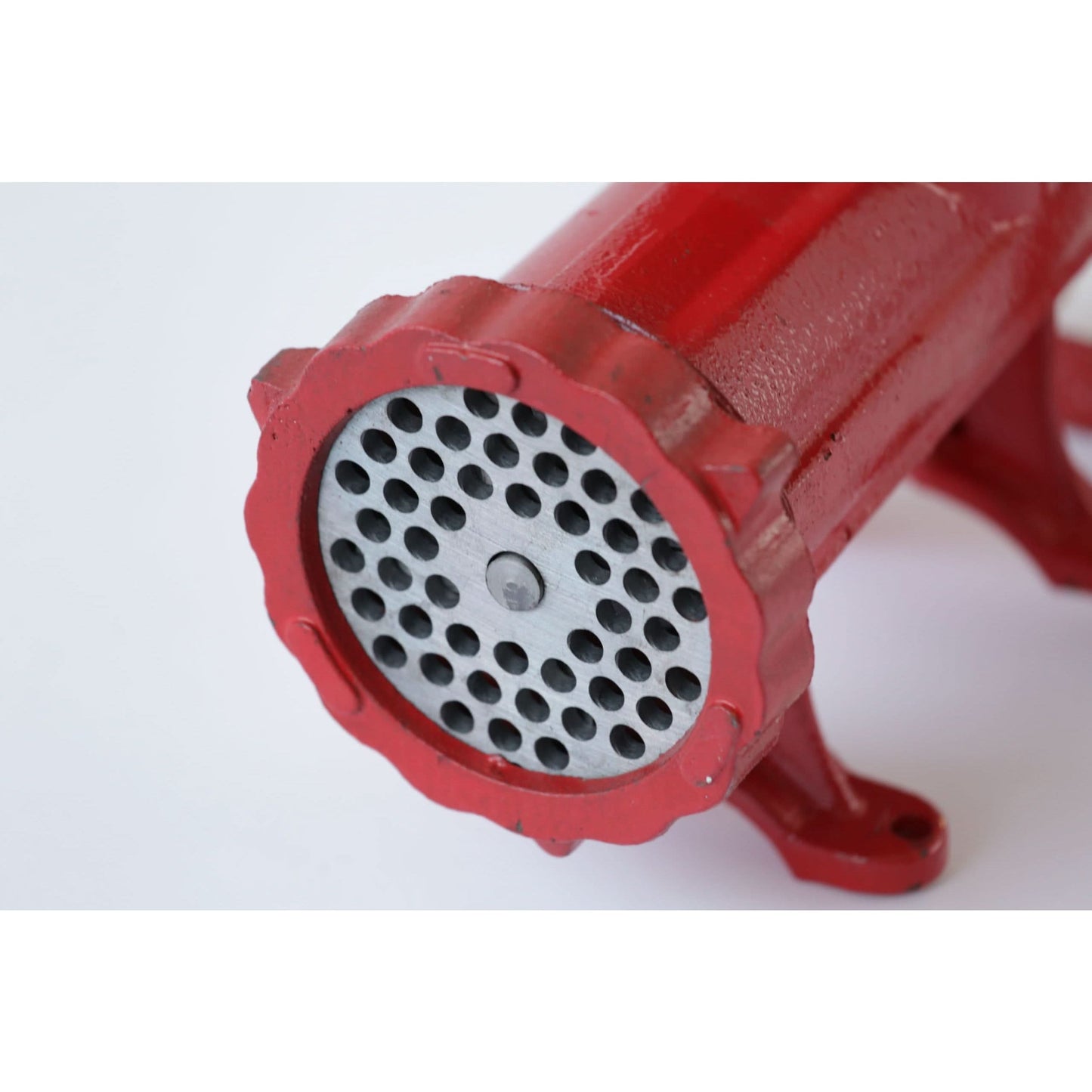 Masina carne ROSIE nr.32 CU ROATA JIA (GF-0062) - Ro-Unelte