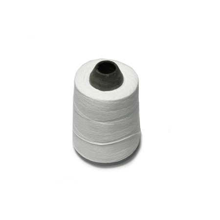Mosor ata pentru masina de cusut saci (GF-0014) - Ro-Unelte