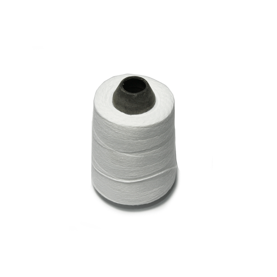Mosor ata pentru masina de cusut saci (GF-0014) - Ro-Unelte