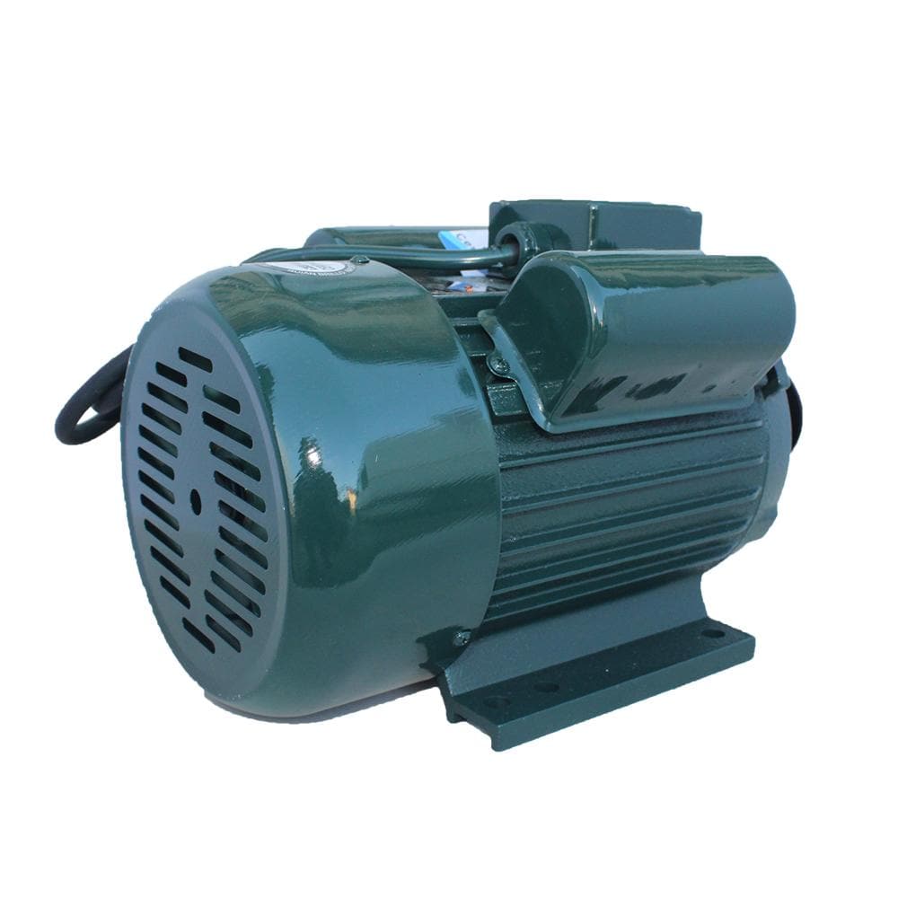 Motor electric Brillo 2.2 kW, 3000 rpm - Ro-Unelte