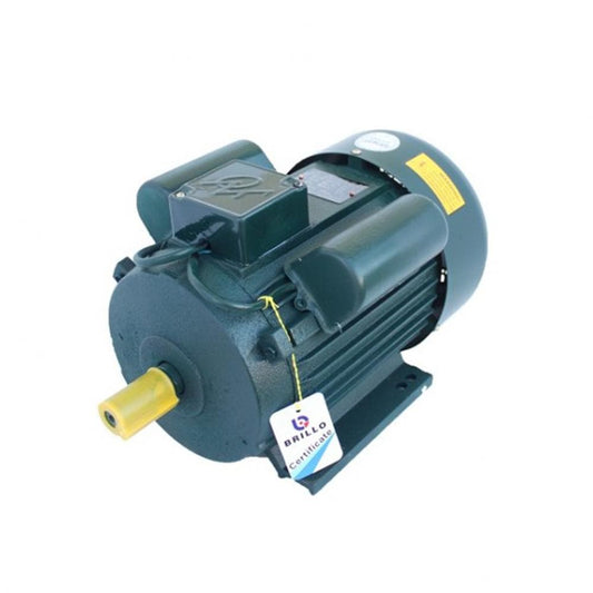 Motor electric Brillo 2.2 kW, 1500 rpm - Ro-Unelte