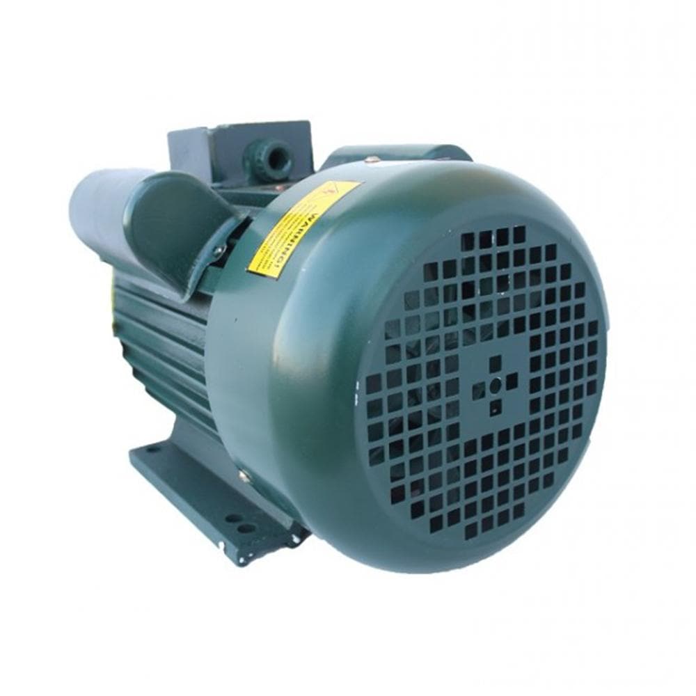 Motor electric Brillo 2.2 kW, 3000 rpm - Ro-Unelte