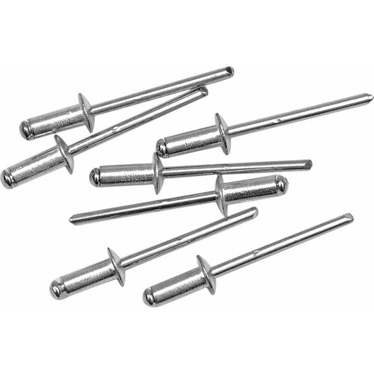 Nituri Pop Al 4,0X19,0 - 50 Buc. - ZEP.RO - Ți-e la îndemână!