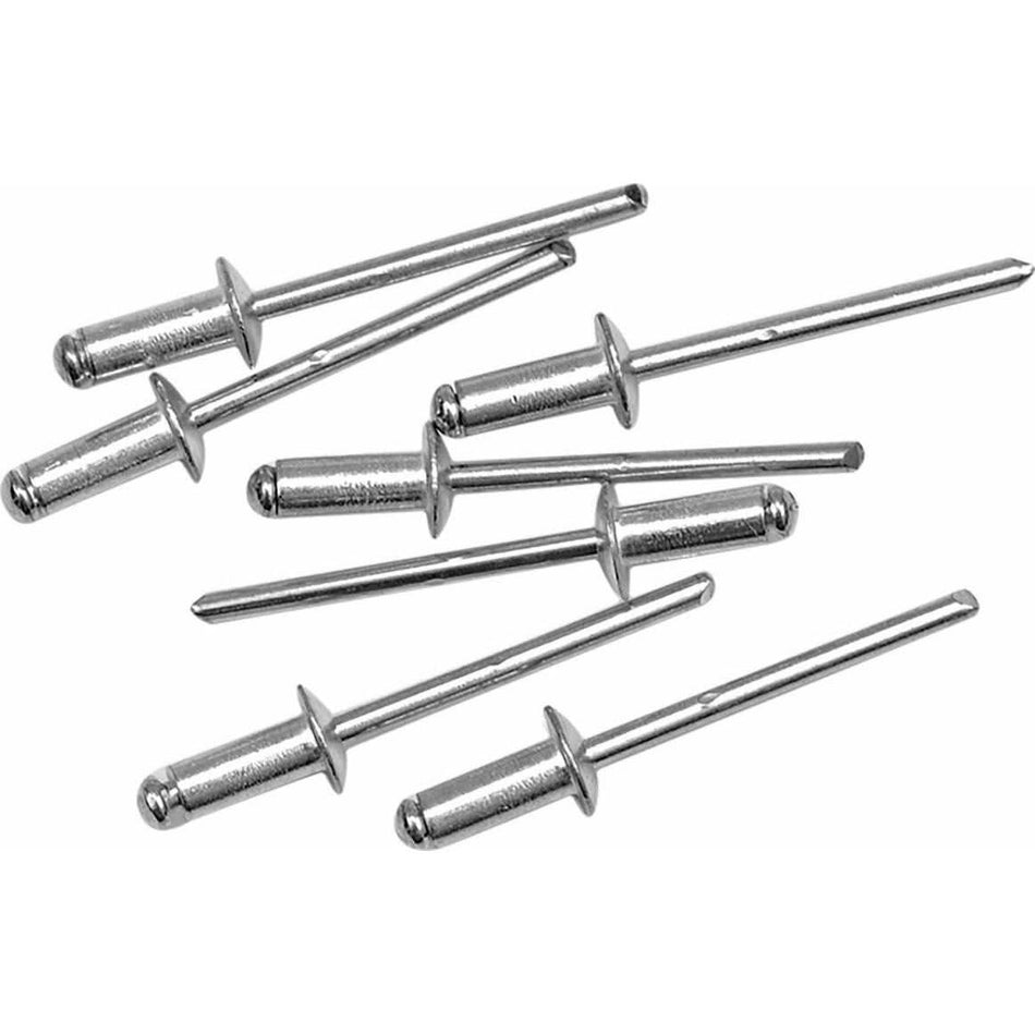 Nituri Pop Al 4,0X19,0 - 50 Buc. - ZEP.RO - Ți-e la îndemână!