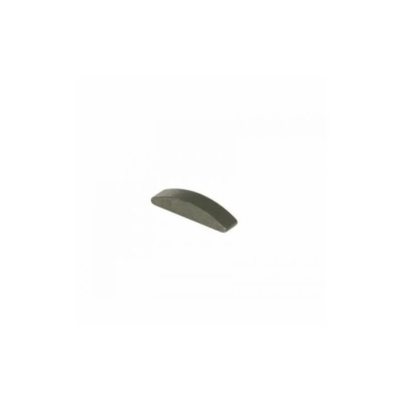 Pana Ambreiaj Pentru Scuter, Zep Gy6, 13X2.5X3 Mm - ZEP.RO - Ți-e la îndemână!
