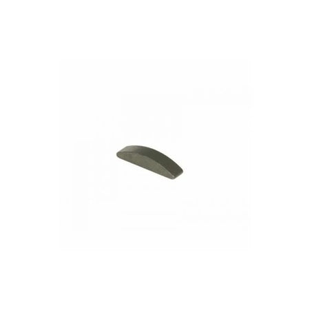 Pana Ambreiaj Pentru Scuter, Zep Gy6, 13X2.5X3 Mm - ZEP.RO - Ți-e la îndemână!