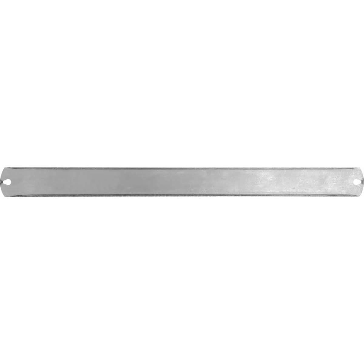 Panza Fierastrau Pt Lemn Umed 20X610 Mm - ZEP.RO - Ți-e la îndemână!
