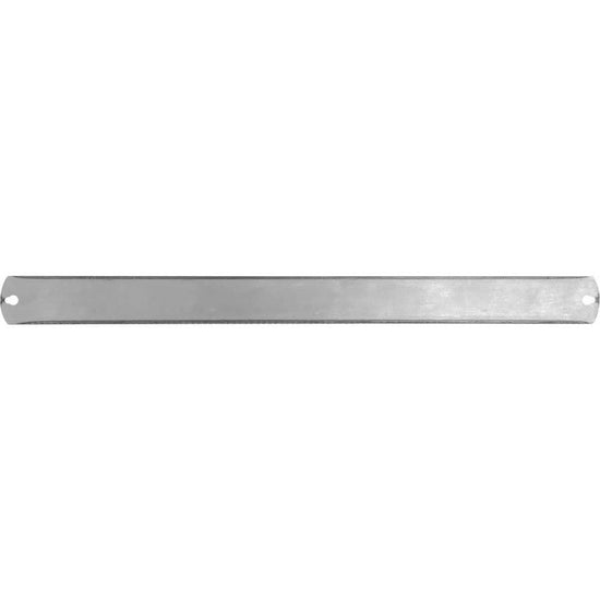 Panza Fierastrau Pt Lemn Umed 20X610 Mm - ZEP.RO - Ți-e la îndemână!