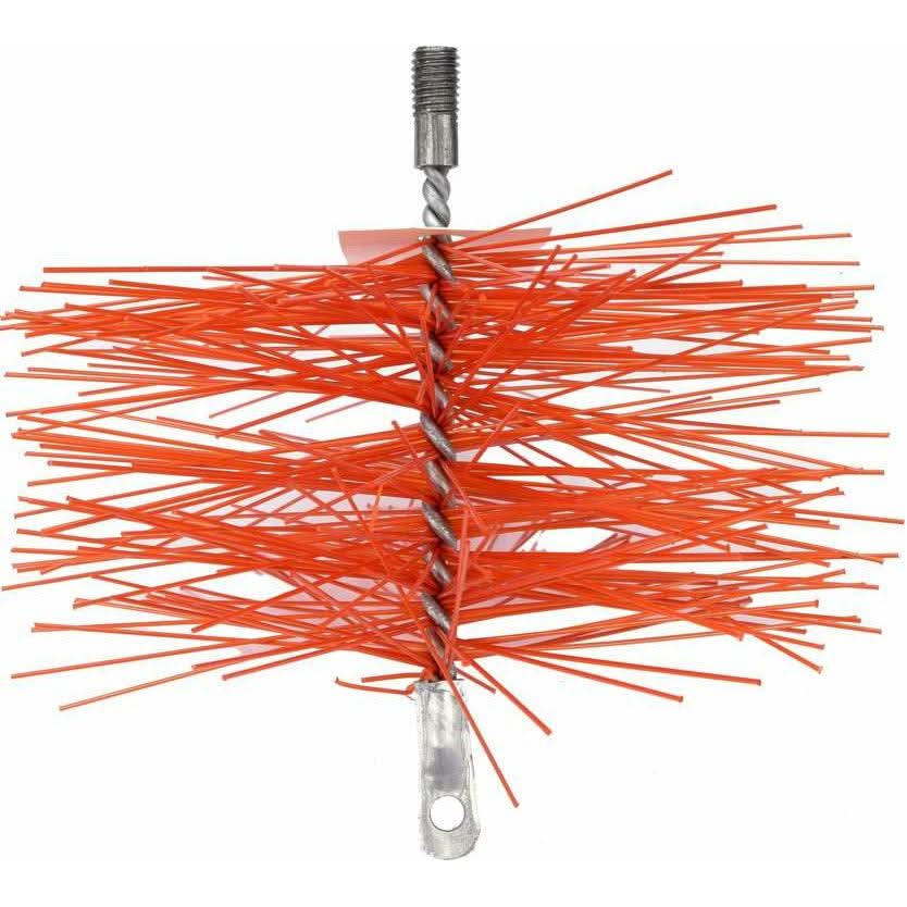 Perie Curațat Horn Pvc200 - ZEP.RO - Ți-e la îndemână!