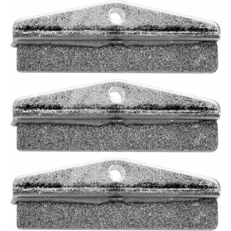 Pietre Schimb Pt Yt-05810, 28X6Mm, 3 Buc - ZEP.RO - Ți-e la îndemână!