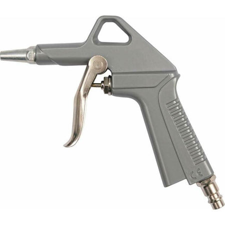 Pistol De Aer - ZEP.RO - Ți-e la îndemână!