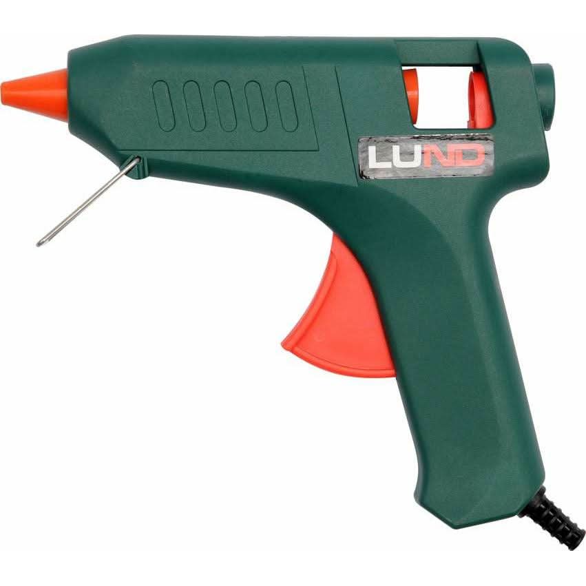 Pistol De Lipit 11Mm 12(72)W - ZEP.RO - Ți-e la îndemână!