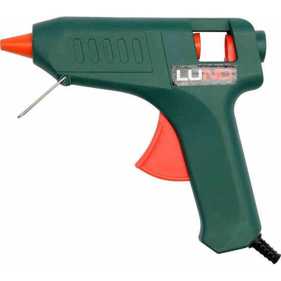 Pistol De Lipit 11Mm 12(72)W - ZEP.RO - Ți-e la îndemână!