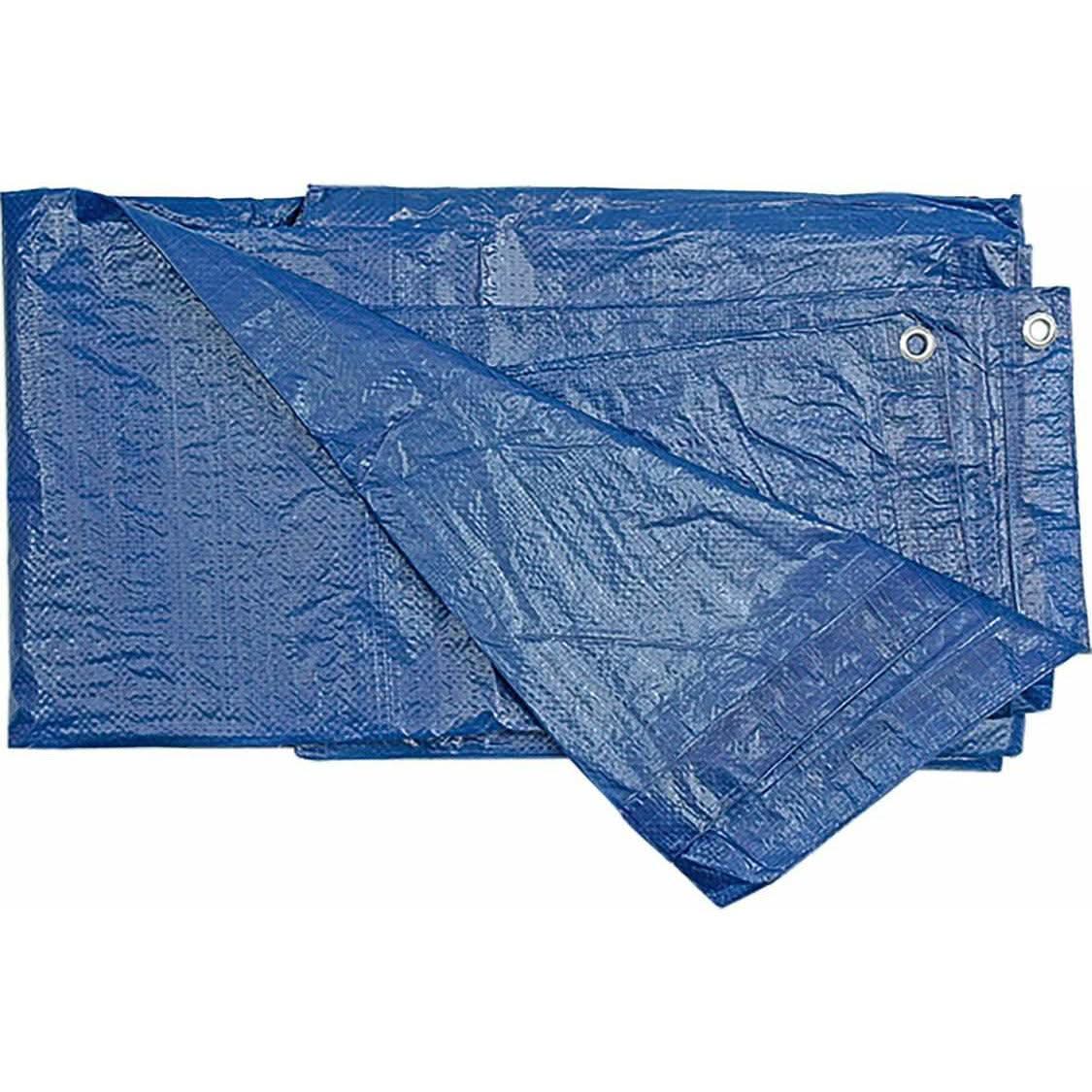 Prelata 5X8M - ZEP.RO - Ți-e la îndemână!