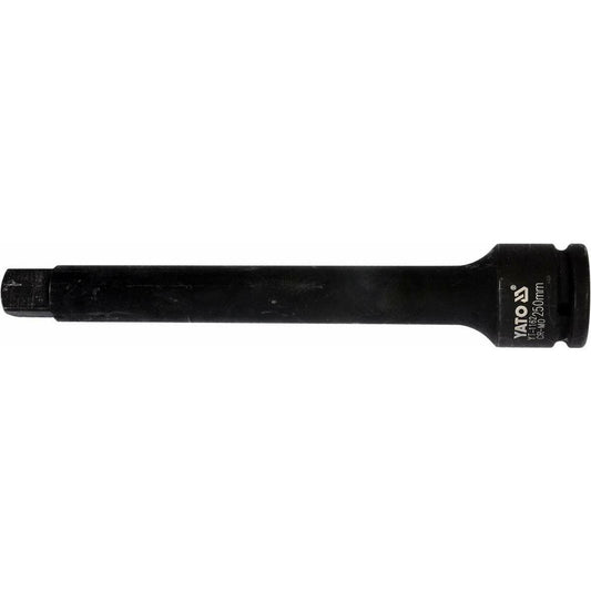 Prelungitor 3/4"X250Mm - ZEP.RO - Ți-e la îndemână!