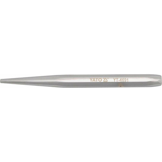 Punctator Tip Hex 120Mm - ZEP.RO - Ți-e la îndemână!
