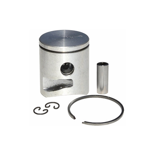 Piston Complet Husqvarna 236 (39Mm) - ZEP.RO - Ți-e la îndemână!