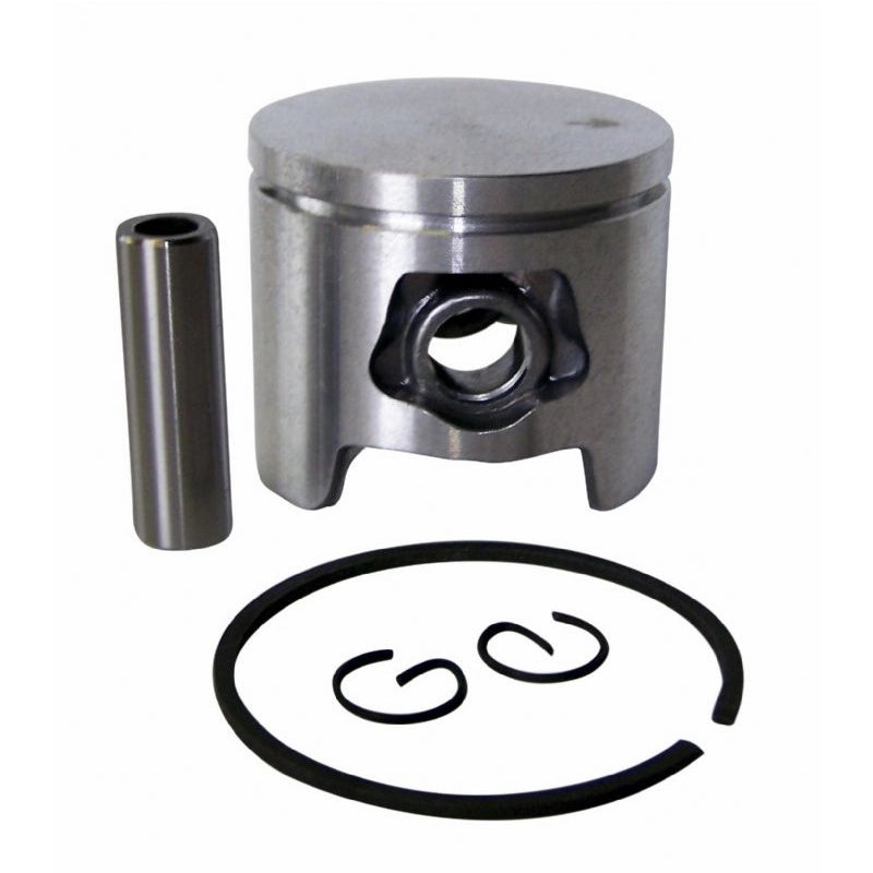 Piston Complet Husqvarna 353 (45Mm) - - ZEP.RO - Ți-e la îndemână!