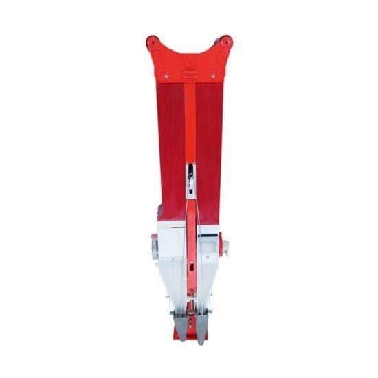 Plantator Manual Din Plastic Cu Fertilizator Pentru Seminte - ZEP.RO - Ți-e la îndemână!