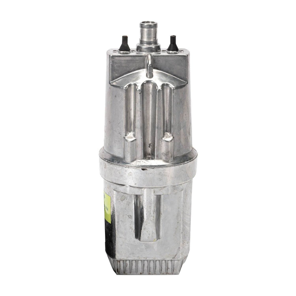 Pompa Submersibila Apa Micul Fermier, Gf-1325 Pe Vibratie 450 W 1300 L/H, 2 Sorburi - ZEP.RO - Ți-e la îndemână!