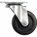 Roată Pivotantă Din Polipropilenă 50 X 22 X 65 Mm Vorel 87402 - ZEP.RO - Ți-e la îndemână!