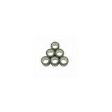 Role Variator Zep Pentru Scuter, 16X13, 8 G - ZEP.RO - Ți-e la îndemână!