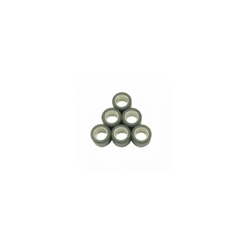 Role Variator Zep Pentru Scuter, 16X13, 8 G - ZEP.RO - Ți-e la îndemână!