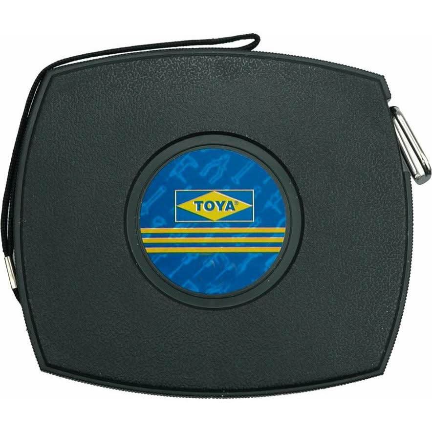 Ruleta 20 M - ZEP.RO - Ți-e la îndemână!