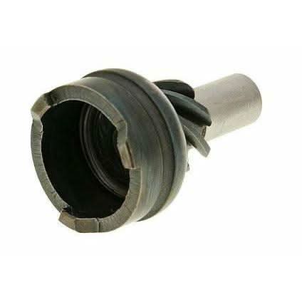 Rac Zep Gy6 50, Pentru Scuter, 8 T - ZEP.RO - Ți-e la îndemână!