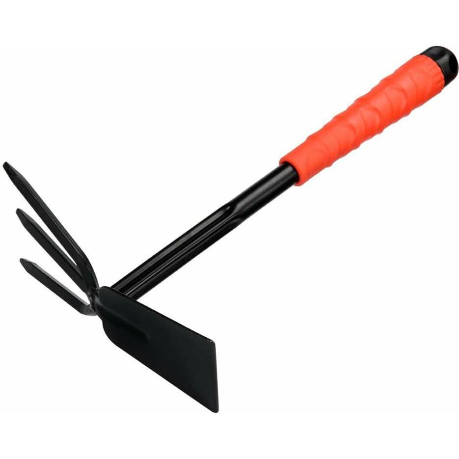 Sapaliga 310Mm - ZEP.RO - Ți-e la îndemână!