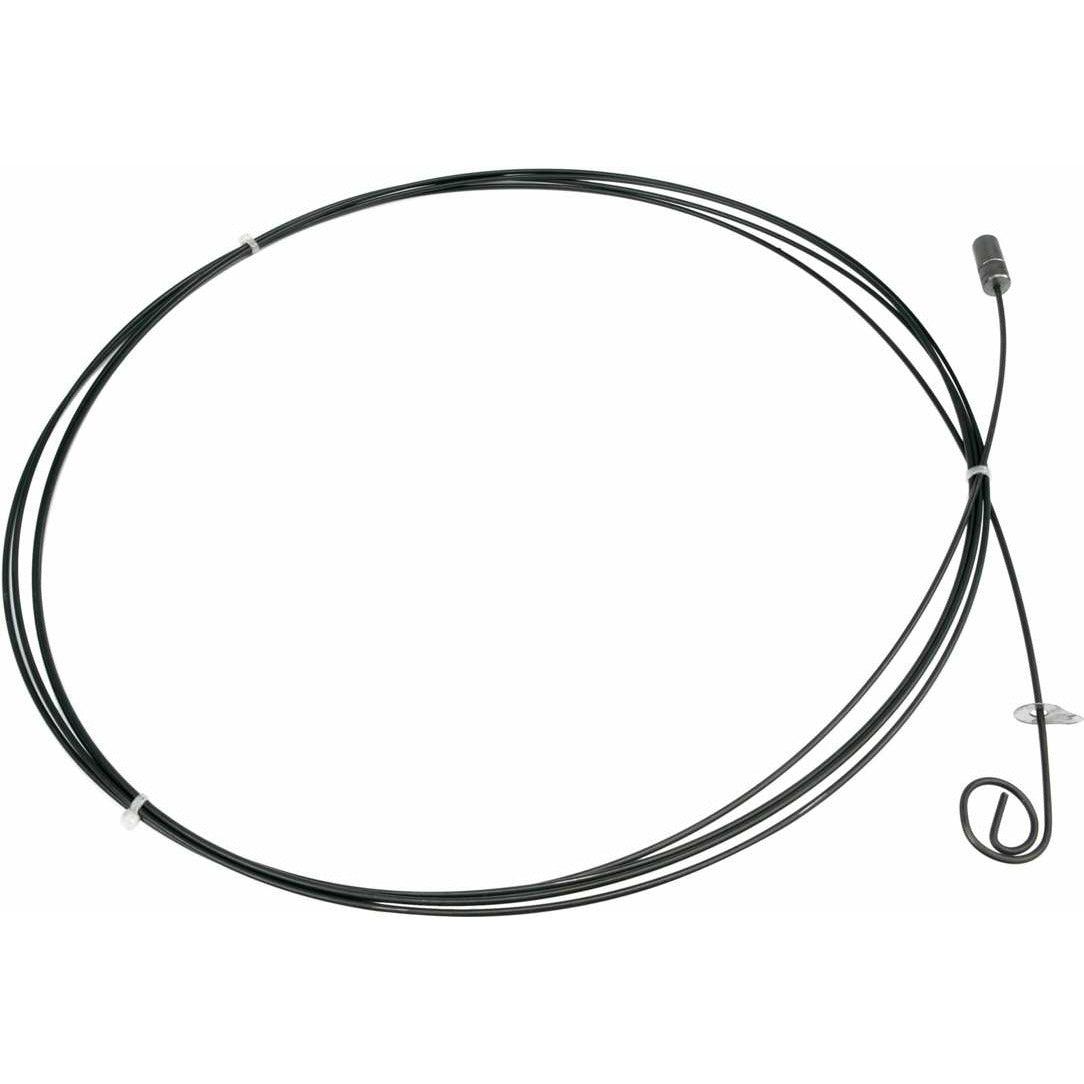 Sarma Pt Cos Fum 10M Otel 3.5Mm - ZEP.RO - Ți-e la îndemână!