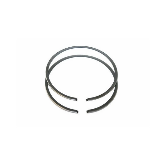 Segmenti 37Mm (2 X 1.2Mm) - - ZEP.RO - Ți-e la îndemână!