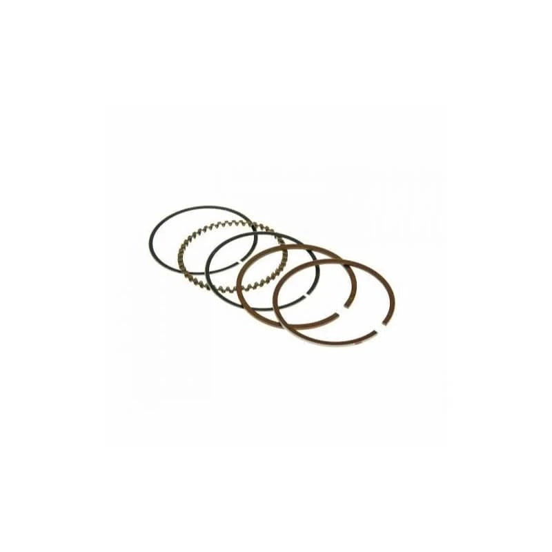 Segmenti Zep Pentru Scuter, Gy6 50, 39 Mm - ZEP.RO - Ți-e la îndemână!