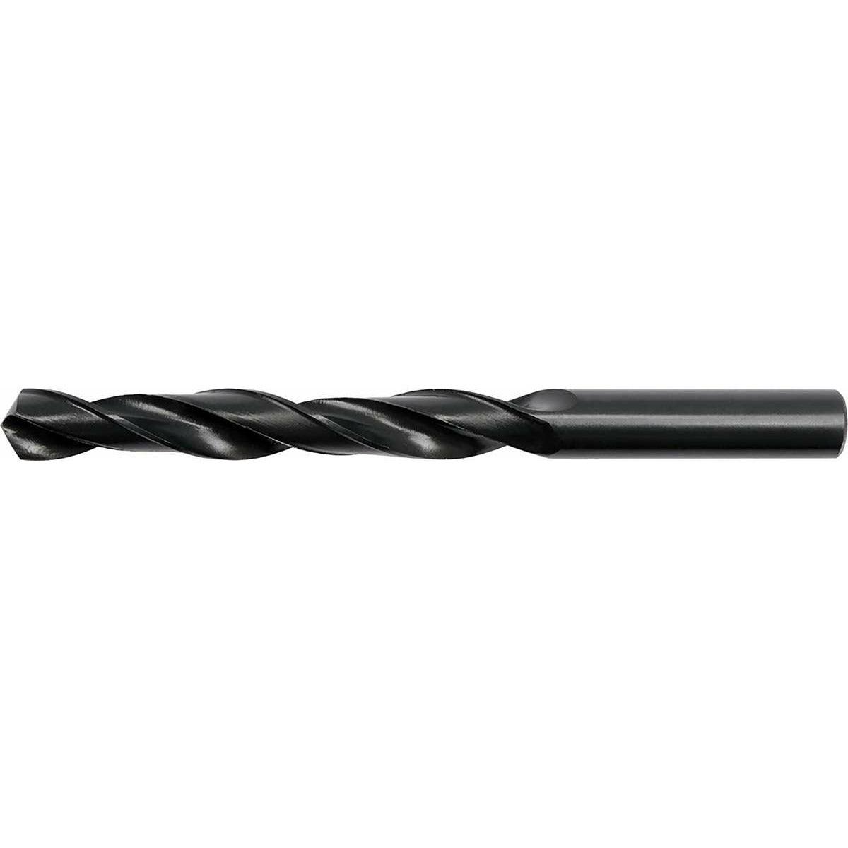 Set Burghie Metal Hss 3 Mm- 10Buc - ZEP.RO - Ți-e la îndemână!