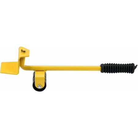 Set Roller De Transport De Mobilă Set Sarcină 150 - ZEP.RO - Ți-e la îndemână!