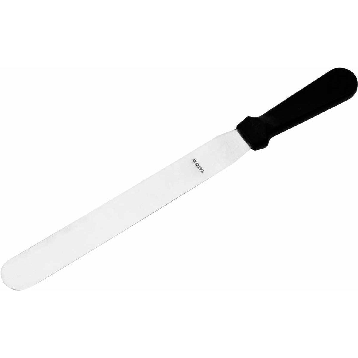 Spatula 310/440Mm - ZEP.RO - Ți-e la îndemână!