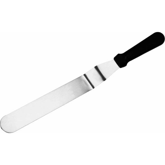 Spatula Curbata 300/430Mm - ZEP.RO - Ți-e la îndemână!