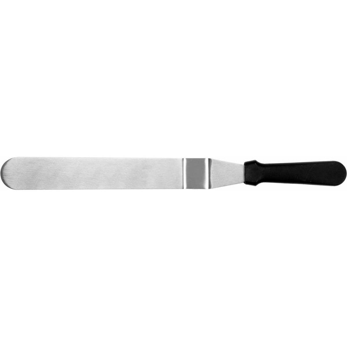 Spatula Curbata 300/430Mm - ZEP.RO - Ți-e la îndemână!