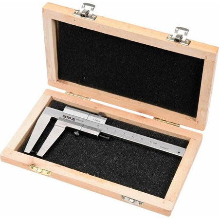 Subler Pt Discuri De Frana, 160Mm,0-60Mm - ZEP.RO - Ți-e la îndemână!