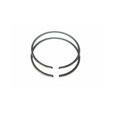 Segmenti 37Mm (2 X 1.5Mm) - - ZEP.RO - Ți-e la îndemână!