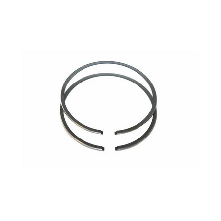 Segmenti 37Mm (2 X 1.5Mm) - - ZEP.RO - Ți-e la îndemână!