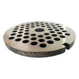 Sita 10mm pentru masina carne nr. 42 (GF-1480) - Ro-Unelte