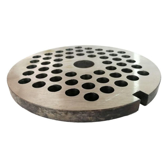 Sita 10mm pentru masina carne nr. 42 (GF-1480) - Ro-Unelte