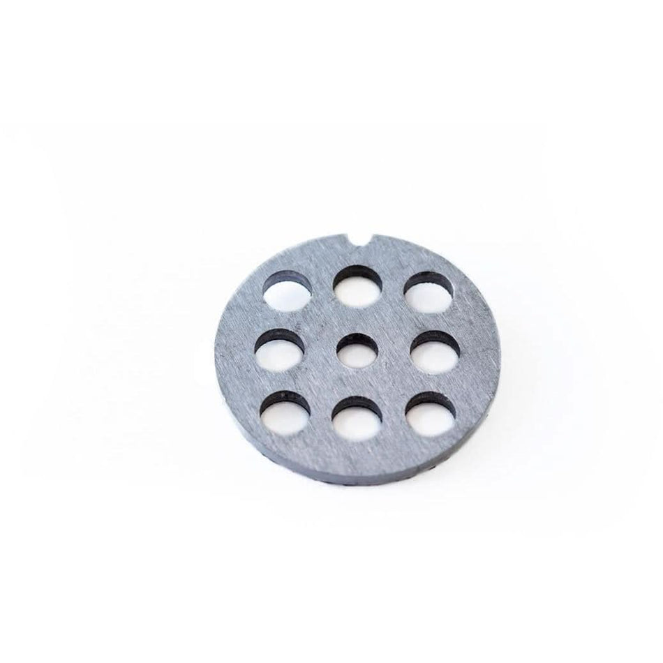 Sita 12mm pentru masina carne nr. 22 (GF-0865) - Ro-Unelte