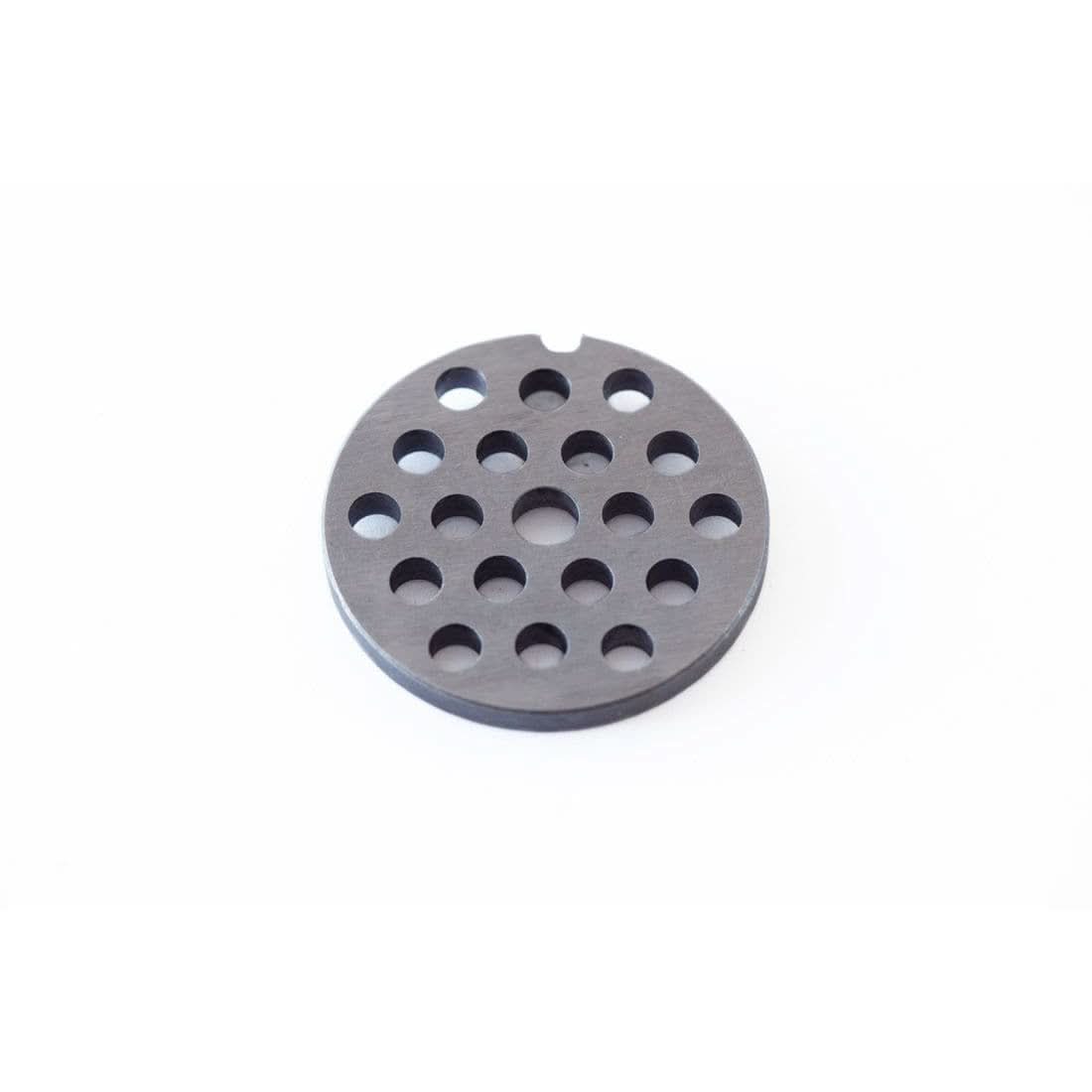 Sita pentru masina carne nr. 10 cu gauri mijlocii (GF-0376) - Ro-Unelte
