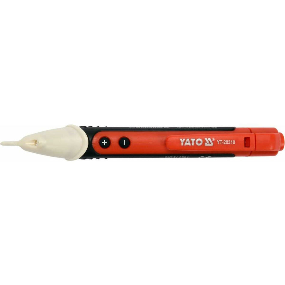 Tester Tensiune, 90-1000V - ZEP.RO - Ți-e la îndemână!